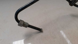 MANGUEIRA ÓLEO GM CRUZE 1.8 2012 (2)