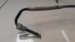 MANGUEIRA ÓLEO GM CRUZE 1.8 2012 (2)