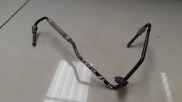 MANGUEIRA ÓLEO GM CRUZE 1.8 2012 (2)