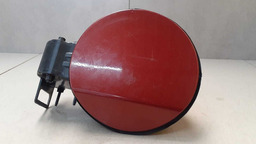 TAMPA PORTINHOLA GM CRUZE 2012 A 2016