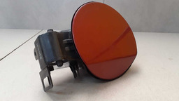 TAMPA PORTINHOLA GM CRUZE 2012 A 2016