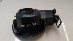 TAMPA PORTINHOLA GM CRUZE 2012 A 2016