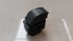 Botão Vidro Elétrico Ford Ecosport 2007 (3)