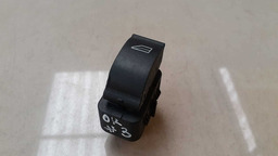 BOTÃO VIDRO ELÉTRICO FORD ECOSPORT 2007 (3)