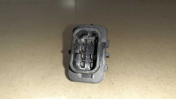 BOTÃO VIDRO ELÉTRICO FORD ECOSPORT 2007 (3)