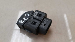 BOTÃO VIDRO ELÉTRICO FORD ECOSPORT 2007 (3)