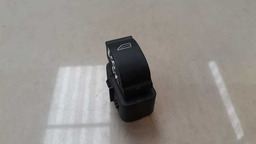 Botão Vidro Elétrico Ford Ecosport 2007