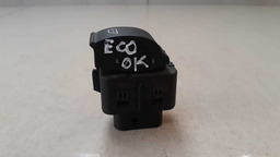 BOTÃO VIDRO ELÉTRICO FORD ECOSPORT 2007