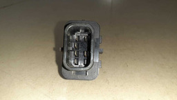 BOTÃO VIDRO ELÉTRICO FORD ECOSPORT 2007