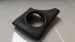 Moldura Difusor De Ar Esquerdo Gm Cruze 2012