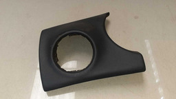 MOLDURA DIFUSOR DE AR ESQUERDO GM CRUZE 2012