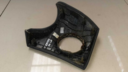 MOLDURA DIFUSOR DE AR ESQUERDO GM CRUZE 2012