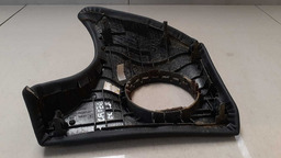 MOLDURA DIFUSOR DE AR ESQUERDO GM CRUZE 2012