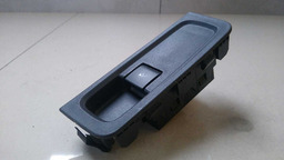 Botão Vidro Elétrico Traseiro Esquerdo Gm Onix 2014 2015