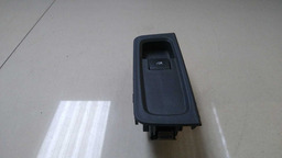 BOTÃO VIDRO ELÉTRICO TRASEIRO ESQUERDO GM ONIX 2014 2015