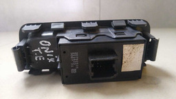 BOTÃO VIDRO ELÉTRICO TRASEIRO ESQUERDO GM ONIX 2014 2015