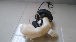 Reservatório Combustível Partida Frio Gm Onix 1.4 2014 2015