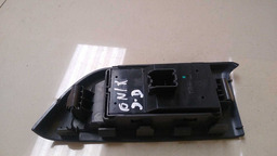 BOTÃO VIDRO ELÉTRICO DIANTEIRO DIREITO GM ONIX 2014 2015