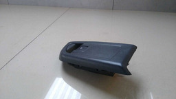 BOTÃO VIDRO ELÉTRICO DIANTEIRO DIREITO GM ONIX 2014 2015