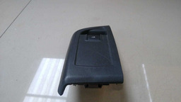 BOTÃO VIDRO ELÉTRICO DIANTEIRO DIREITO GM ONIX 2014 2015