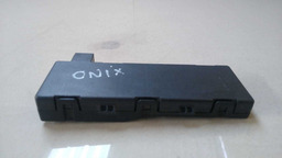 Módulo Central Alarme Vw Onix 1.4 2014 2015