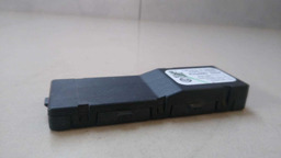 MÓDULO CENTRAL ALARME VW ONIX 1.4 2014 2015