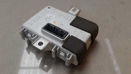 Módulo Ignição Renault Duster 1.6 2015 2016 (3)