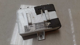 MÓDULO IGNIÇÃO RENAULT DUSTER 1.6 2015 2016 (3)