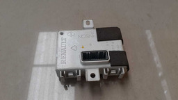 MÓDULO IGNIÇÃO RENAULT DUSTER 1.6 2015 2016 (3)