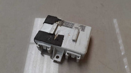 MÓDULO IGNIÇÃO RENAULT DUSTER 1.6 2015 2016 (3)