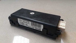 MODULO CONTROLE PARTIDA RENAULT SCENIC 2.0 1999 A 2006