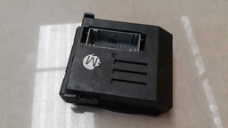 MODULO CONTROLE PARTIDA RENAULT SCENIC 2.0 1999 A 2006