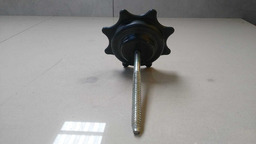 PARAFUSO ESTEPE VW VOYAGE 2015