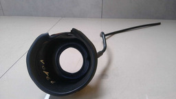 COIFA BOCAL PORTINHOLA VW VOYAGE 2015