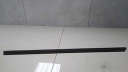 PESTANA PORTA TRASEIRO DIREITO VW VOYAGE 2015