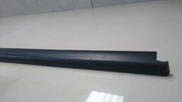 PESTANA PORTA TRASEIRO DIREITO VW VOYAGE 2015