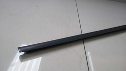 PESTANA PORTA TRASEIRO DIREITO VW VOYAGE 2015