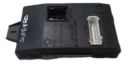 Módulo Bsi Renault Sandero/logan 1.6 2012 A 2014 (6)