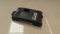 MÓDULO BSI RENAULT SANDERO/LOGAN 1.6 2012 A 2014 (6)