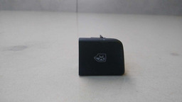 Botão Trava Vidro Elétrico Vw Voyage 2015