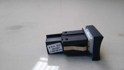 BOTÃO TRAVA VIDRO ELÉTRICO VW VOYAGE 2015