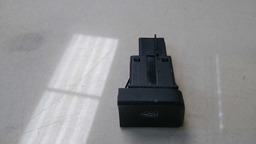 BOTÃO TRAVA VIDRO ELÉTRICO VW VOYAGE 2015