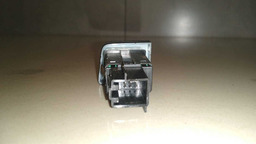 BOTÃO TRAVA VIDRO ELÉTRICO VW VOYAGE 2015