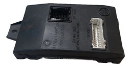 Módulo Bsi Renault Sandero/Logan 1.6 2012 A 2014