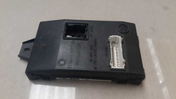 MÓDULO BSI RENAULT SANDERO/LOGAN 1.6 2012 A 2014