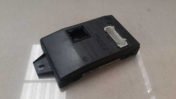 MÓDULO BSI RENAULT SANDERO/LOGAN 1.6 2012 A 2014