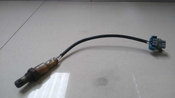 SONDA LAMBDA GM ONIX 1.4 2014 2015