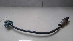 SONDA LAMBDA GM ONIX 1.4 2014 2015