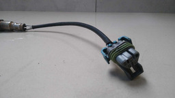 SONDA LAMBDA GM ONIX 1.4 2014 2015