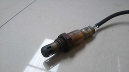 SONDA LAMBDA GM ONIX 1.4 2014 2015